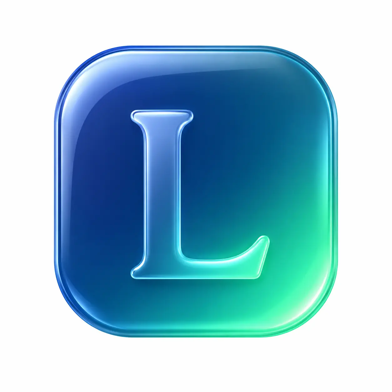 Logo Lotti Studio Apps